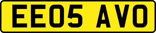 EE05AVO