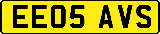 EE05AVS