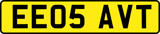 EE05AVT