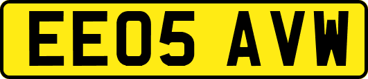 EE05AVW