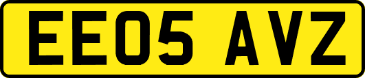 EE05AVZ