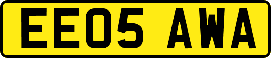 EE05AWA
