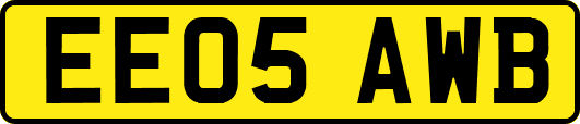 EE05AWB