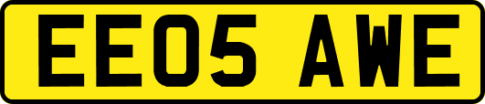 EE05AWE