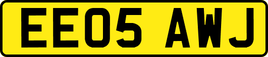 EE05AWJ
