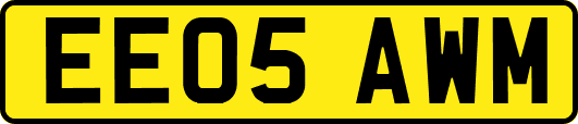 EE05AWM