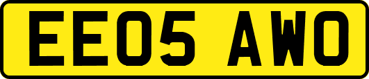 EE05AWO