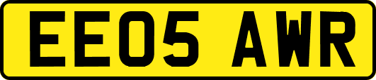 EE05AWR