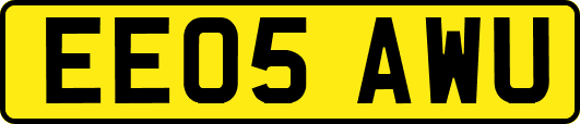 EE05AWU