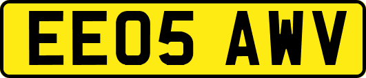 EE05AWV