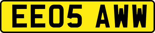 EE05AWW