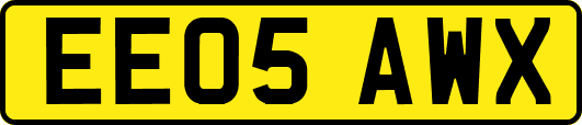 EE05AWX