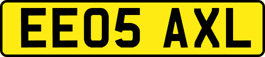 EE05AXL