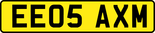 EE05AXM