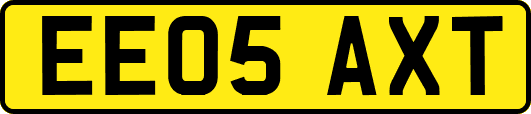EE05AXT