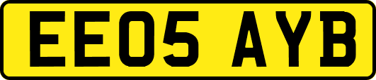 EE05AYB