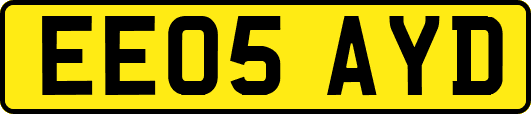 EE05AYD