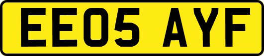 EE05AYF