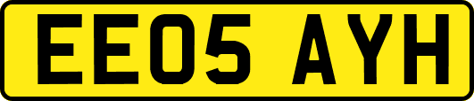 EE05AYH