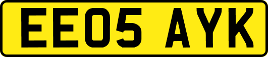 EE05AYK