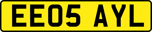 EE05AYL