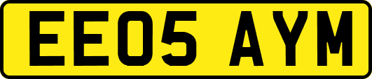 EE05AYM