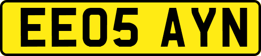 EE05AYN