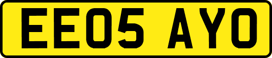 EE05AYO