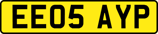 EE05AYP