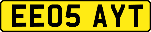 EE05AYT