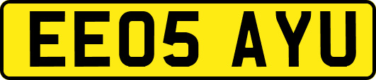 EE05AYU