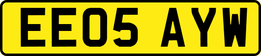 EE05AYW