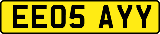 EE05AYY