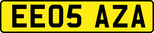 EE05AZA