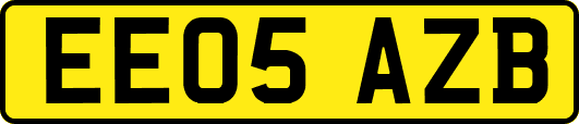 EE05AZB