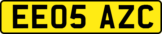 EE05AZC