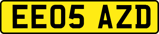 EE05AZD