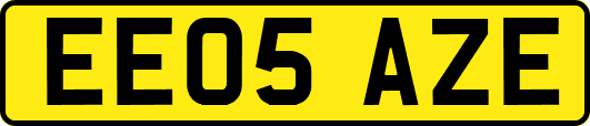 EE05AZE