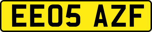 EE05AZF