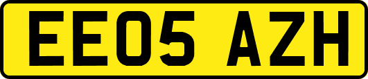 EE05AZH