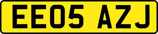 EE05AZJ