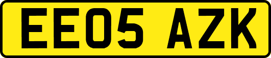 EE05AZK