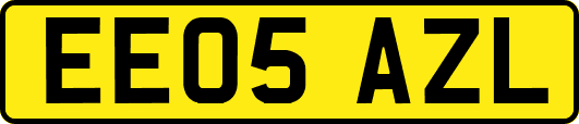 EE05AZL