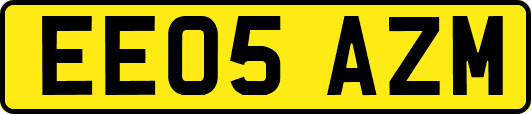 EE05AZM