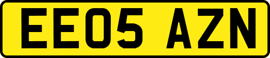 EE05AZN