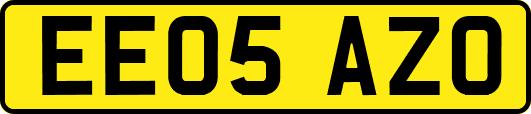 EE05AZO