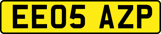 EE05AZP