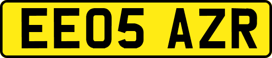 EE05AZR