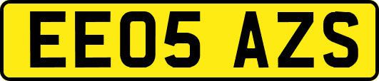 EE05AZS