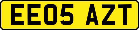 EE05AZT